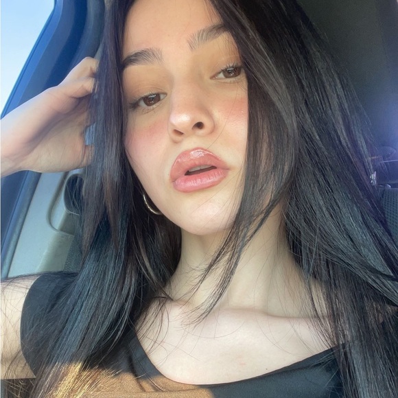 isabellehans932